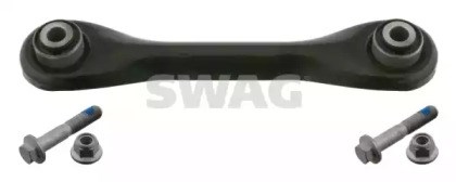 Діагональний важіль 50930000 SWAG