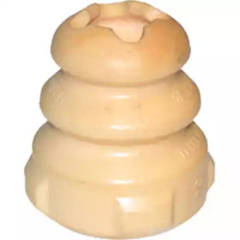 Буфер заднього амортизатора 50939 BIRTH