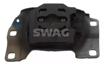 Ліва подушка двигуна 50944495 SWAG