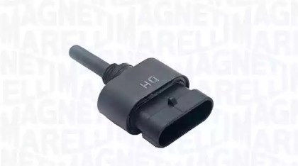 Датчик води в паливному фільтрі 510030001010 MAGNETI MARELLI