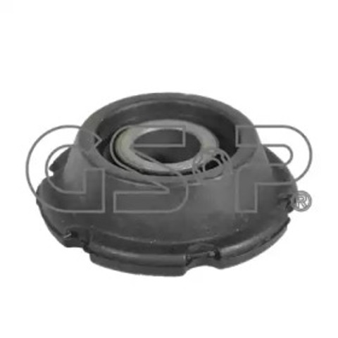 Сайлентблок нижнього переднього важеля 510126 GSP