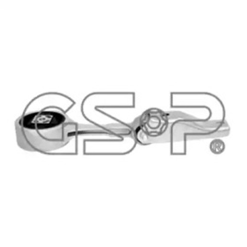 Задня опора двигуна 510150 GSP