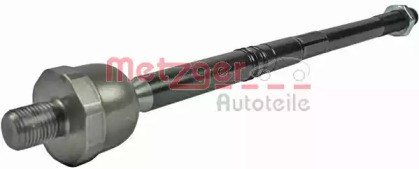 Тяга рульова поздовжня 51025818 METZGER