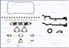 Комплект прокладок двигуна, повний 51034500 AJUSA