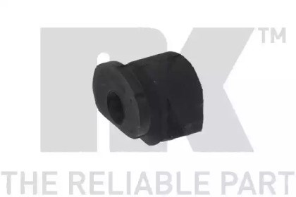 Сайлентблок переднього важеля Opel Kadett E