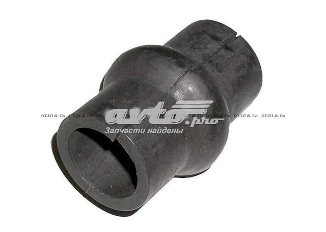 Опора стабілізатора 51058 AUGER