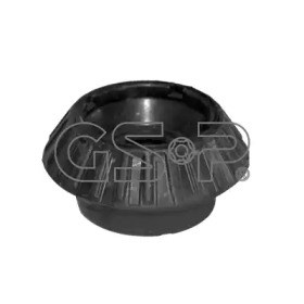 Кріплення переднього амортизатора 511652 GSP