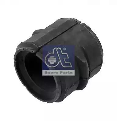 Подушка стабілізатора передня 513109 DIESEL TECHNIC