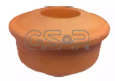 Опора стійки амортизатора переднього 513836 GSP