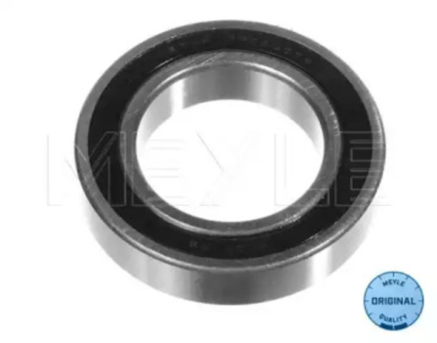 Підвісний підшипник карданного валу 5140183265 MEYLE