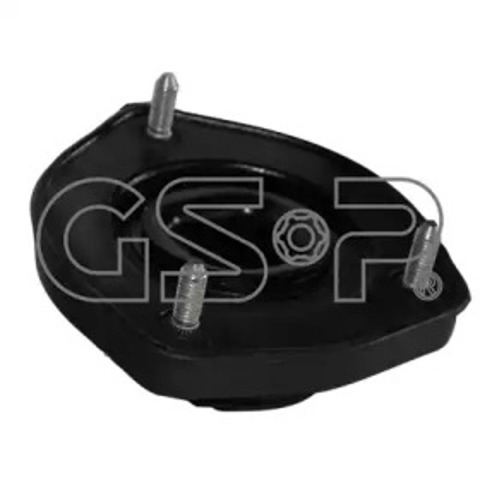 Опора амортизатора 514138 GSP