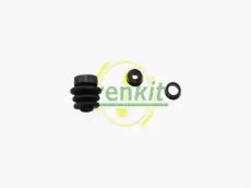 Ремкомплект робочого циліндра зчеплення 515003 FRENKIT