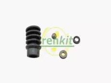 Ремкомплект робочого циліндру зчеплення 515005 FRENKIT