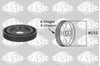 Демпферний шків колінвала 5150Q60 SASIC