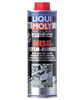 Очисник дизельної паливної системи 5154 LIQUI MOLY