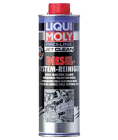 Очисник дизельної паливної системи 5154 LIQUI MOLY