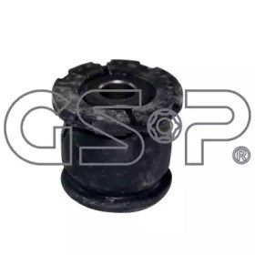 Сайлентблок цапфи задньої 516239 GSP