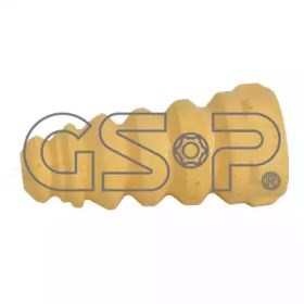 Буфер заднього амортизатора 517120 GSP