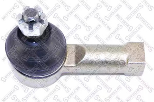 Рульовий наконечник 5172002SX STELLOX