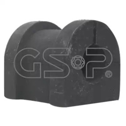 Опора стабілізатора 517370 GSP