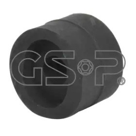 Кріплення платформи 517553 GSP