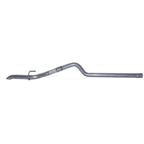 Вихлопна труба 521773 BOSAL