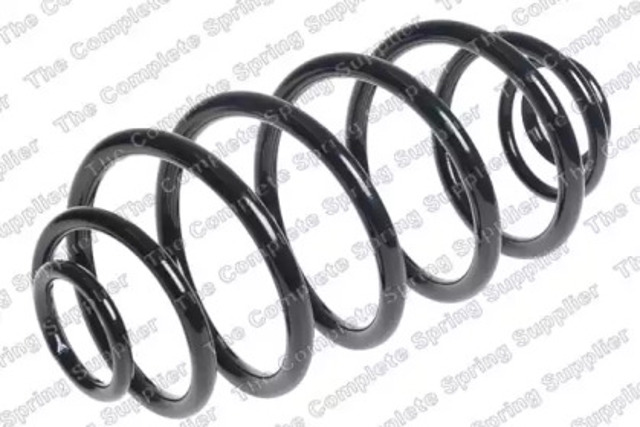 Пружини задні 5263487 LESJOFORS