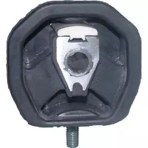 Подушка (опора) двигуна, ліва/права 5271 BIRTH