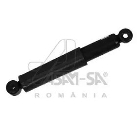 Амортизатор задній 53003 ASAM