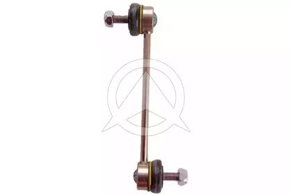 Яйця на стабілізаторі задні 53161 SIDEM