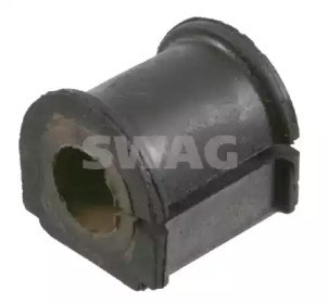 Гумка заднього стабілізатора 53915584 SWAG