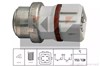 Вимикач системи охолодження 540107 KW