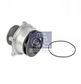 Помпа охолодження 541008 DIESEL TECHNIC