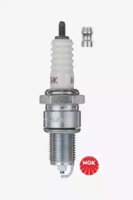 Свічка запалювання 5411 NGK