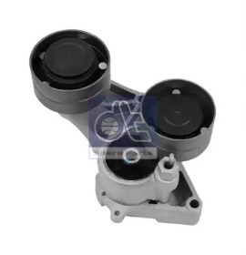 Натягувач приводного ременя 541460 DIESEL TECHNIC