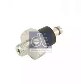 Датчик тиску масла 544020 DIESEL TECHNIC
