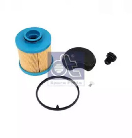 Фільтр ad blue 545175 DIESEL TECHNIC