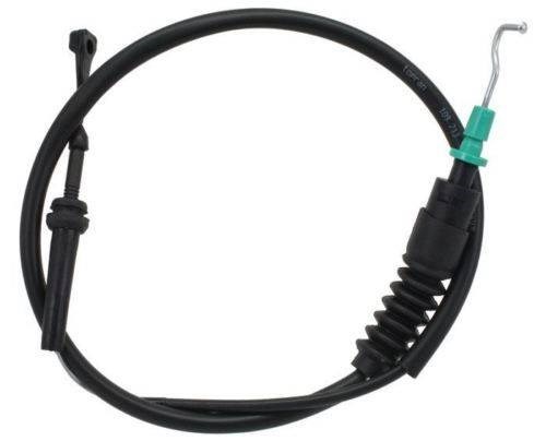 Трос газу 550363 ADRIAUTO