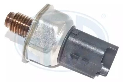 Датчик тиску палива 551318 ERA