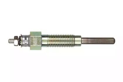 Свічки розжарювання 5520 NGK