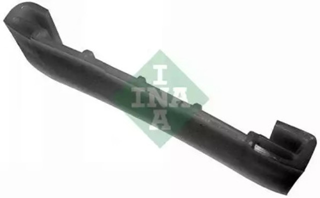 Планка успокоителя ланцюга ГРМ 552002310 INA