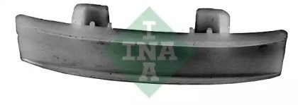 Успокоитель ГРМ, ланцюги распредвалов 552018210 INA