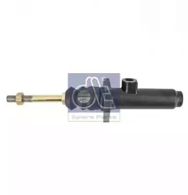 Циліндр зчеплення 553031 DIESEL TECHNIC