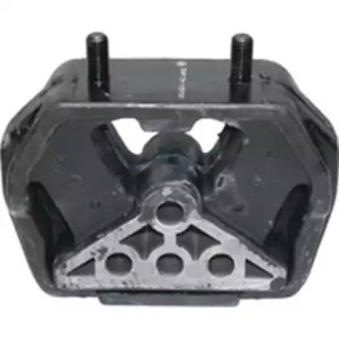 Опора двигуна задня 5540 BIRTH