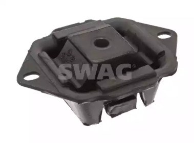 Опора кпп 55922394 SWAG