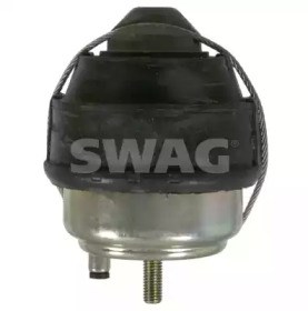 Подушка (опора) двигуна, передня 55922646 SWAG