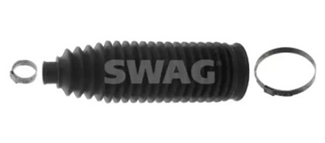 Пильовик кермової рейки 55934293 SWAG
