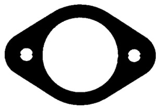 Опора амортизатора 559486 ELRING