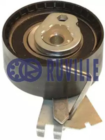 Ролик натягувач 55958 RUVILLE