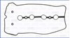 Прокладка клапанної кришки двигуна 56025100 AJUSA